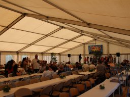 1920 x 1080 img_1596